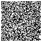 QR code with Emergency Operations contacts
