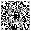 QR code with Moose Check contacts