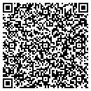 QR code with Diana Ivins Architect contacts