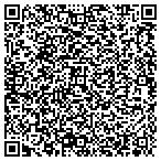 QR code with Windstalker Custom Machine & Fabricat contacts