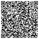 QR code with Dickerson Architecture contacts