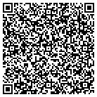 QR code with Greater Boston Bank A Co-Operative Bank contacts