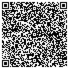 QR code with Christ Sanctified C & Ma CHR contacts