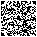 QR code with Dietsche Dietsche contacts