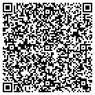 QR code with Wire Edm & Machine Shop contacts