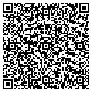 QR code with Smokeshop Magazine contacts