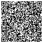 QR code with Dishner Moore Architects contacts