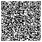 QR code with Dishner Moore Architects Llp contacts