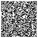 QR code with RSA Tool contacts