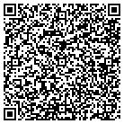 QR code with Morris David Lyttelton Md contacts