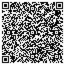QR code with W L Doffing CO contacts