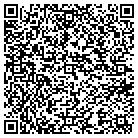 QR code with Distinctive Architecture Pllc contacts