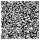 QR code with Trees Unlimited of Conn contacts