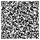 QR code with Providence Church contacts