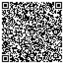 QR code with Soap Opera Digest contacts