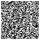 QR code with Wolfford's Machine Shop contacts