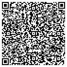 QR code with Dma Pratt Architectural Divisi contacts