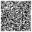 QR code with Fio Group LLC contacts