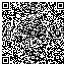 QR code with Dmr Architecture contacts