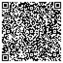 QR code with John S Fasone contacts