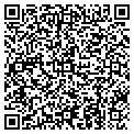 QR code with Source Media Inc contacts