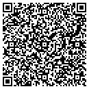 QR code with Woods Tool CO contacts