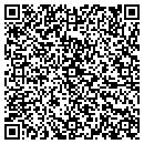 QR code with Spark Magazine Inc contacts