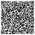 QR code with Forest Resources Consultants contacts