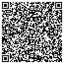 QR code with Dodson Alice contacts