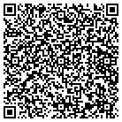 QR code with Spectrum Magazine Ieee contacts