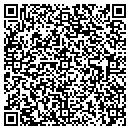 QR code with Mrzljak Vesna MD contacts