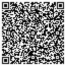 QR code with Maple Loft Arms contacts