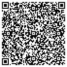 QR code with Sphinx Publication Incorporated contacts