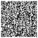 QR code with Domus Architecture P A contacts