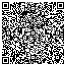 QR code with Spin Magazine contacts