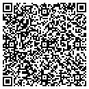 QR code with Donald R Seamon Aia contacts