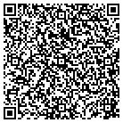 QR code with Kiln Maintenance & Construction contacts