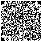 QR code with Mt Vernon Orthopedic Associate contacts