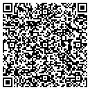 QR code with Ww Machining contacts