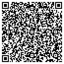 QR code with Pb Mechanical LLC contacts
