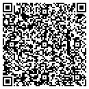 QR code with Dona Stankus Architect contacts