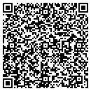 QR code with Lowell Cooperative Bank contacts