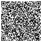 QR code with www.wowfitnessstore.com contacts