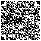 QR code with Don Duffy Architecture contacts