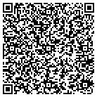 QR code with Wyoming Pipe & Tool Corp contacts