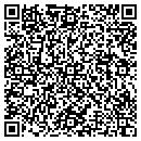 QR code with Sp-Tsc Holdings LLC contacts