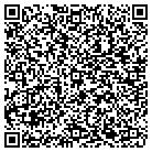QR code with Nc Lions Pdg Association contacts
