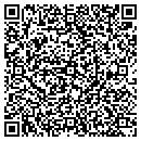QR code with Douglas A Grant Architecht contacts