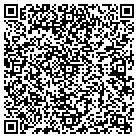 QR code with Rehoboth Baptist Church contacts