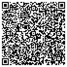 QR code with Ycc Precision Machine Work contacts